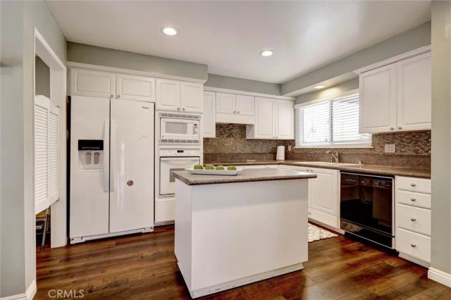 1311 Viviwood Place, La Habra, CA 90631