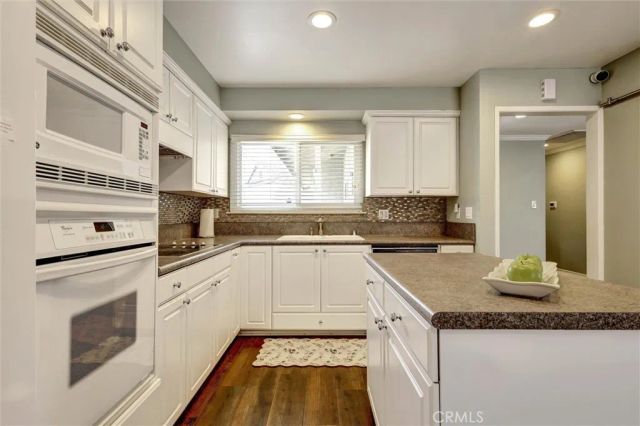 1311 Viviwood Place, La Habra, CA 90631