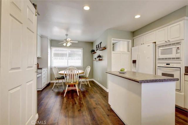 1311 Viviwood Place, La Habra, CA 90631