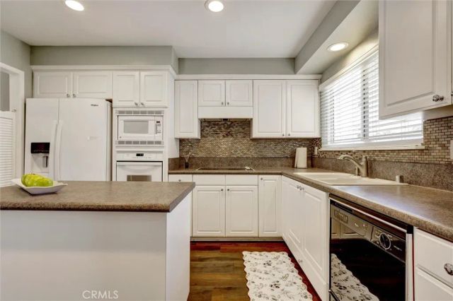 1311 Viviwood Place, La Habra, CA 90631