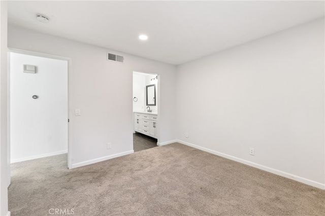 10 Timbre, Rancho Santa Margarita, CA 92688