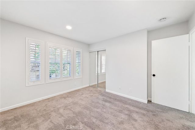 10 Timbre, Rancho Santa Margarita, CA 92688