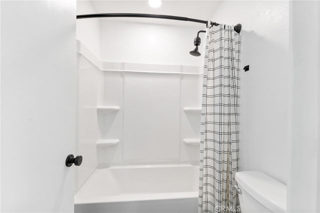 10 Timbre, Rancho Santa Margarita, CA 92688