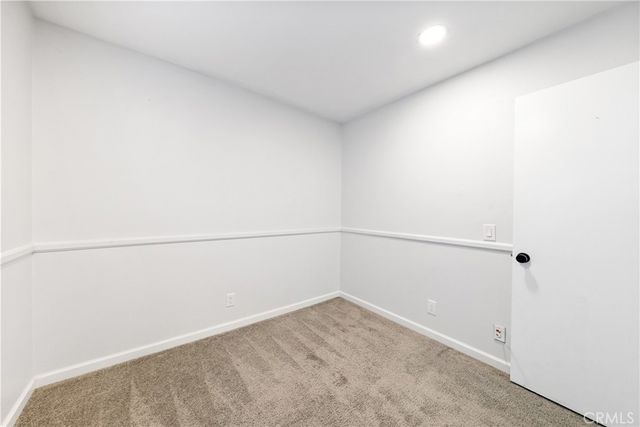 10 Timbre, Rancho Santa Margarita, CA 92688