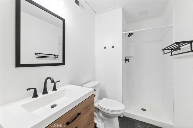 10 Timbre, Rancho Santa Margarita, CA 92688