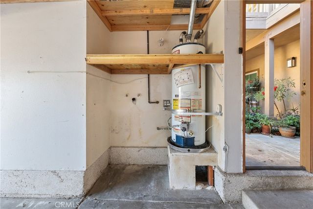 10 Timbre, Rancho Santa Margarita, CA 92688