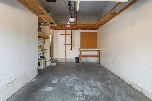 10 Timbre, Rancho Santa Margarita, CA 92688