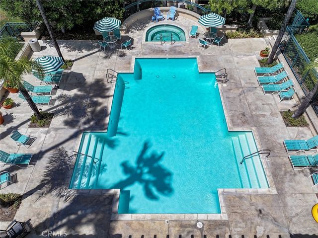 10 Timbre, Rancho Santa Margarita, CA 92688