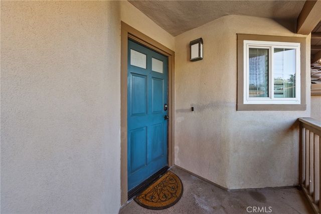 10 Timbre, Rancho Santa Margarita, CA 92688