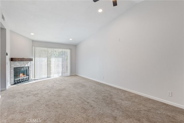 10 Timbre, Rancho Santa Margarita, CA 92688