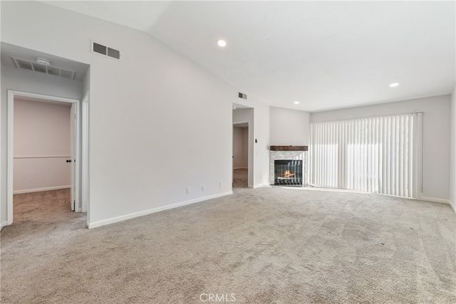 10 Timbre, Rancho Santa Margarita, CA 92688