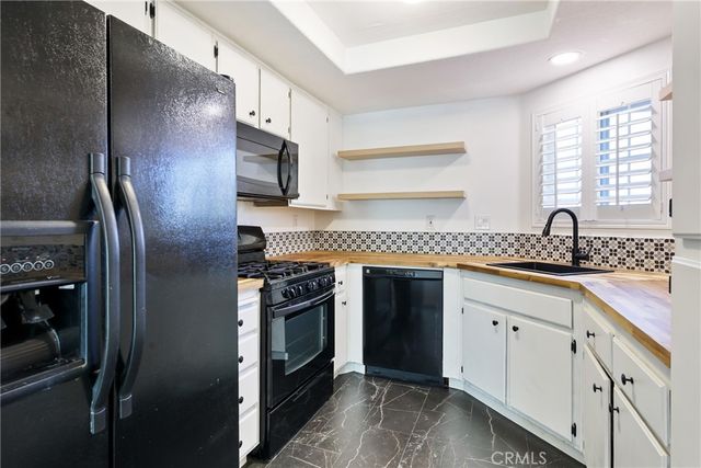 10 Timbre, Rancho Santa Margarita, CA 92688