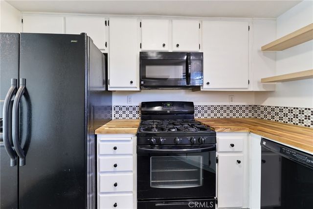 10 Timbre, Rancho Santa Margarita, CA 92688