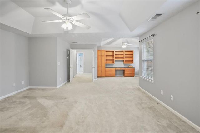 2643 WHISPERING PINES Drive, Grayson, GA 30017