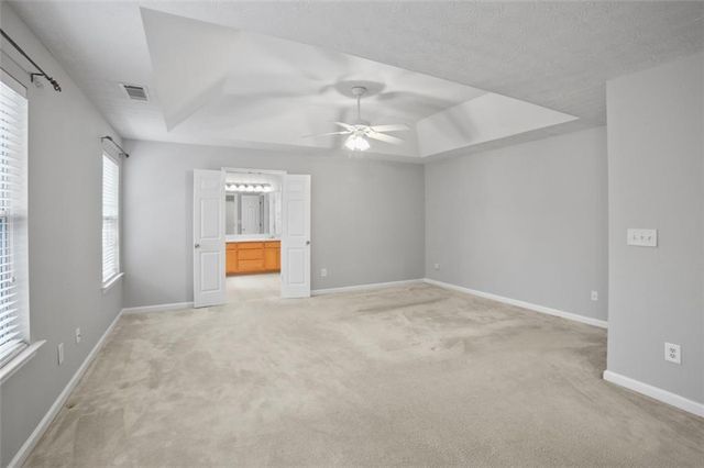 2643 WHISPERING PINES Drive, Grayson, GA 30017