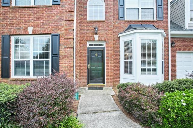 2643 WHISPERING PINES Drive, Grayson, GA 30017