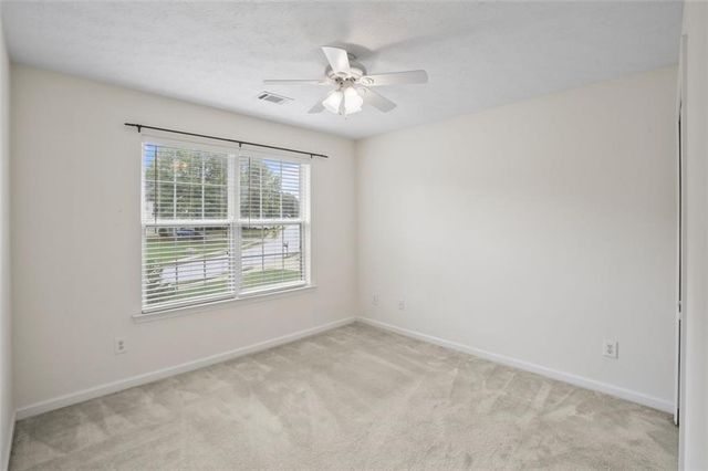 2643 WHISPERING PINES Drive, Grayson, GA 30017