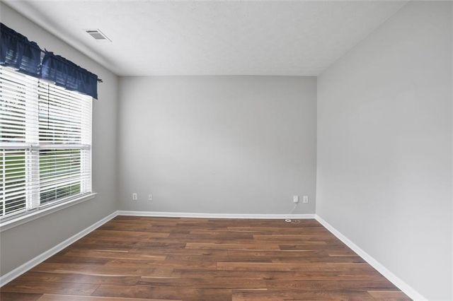 2643 WHISPERING PINES Drive, Grayson, GA 30017