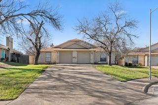 14202 Sussman CT A, Austin, TX 78728