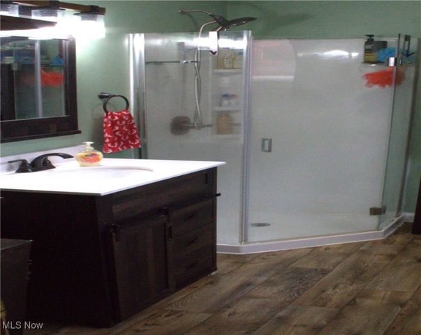 30 Medina Street, Rittman, OH 44270