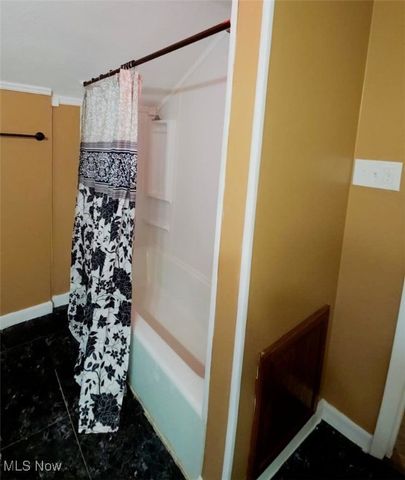 30 Medina Street, Rittman, OH 44270