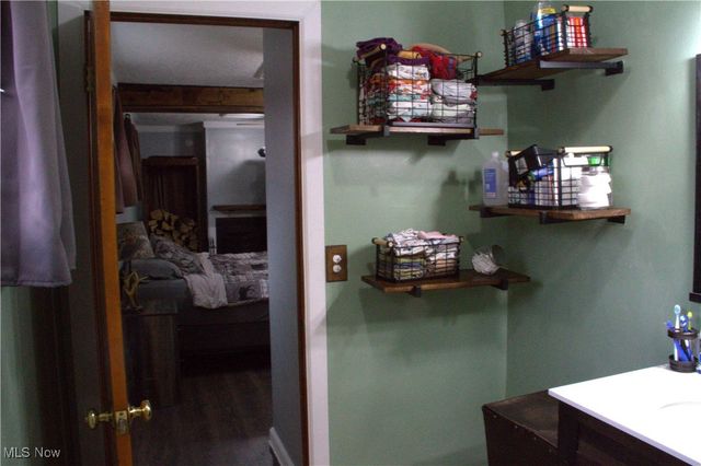 30 Medina Street, Rittman, OH 44270