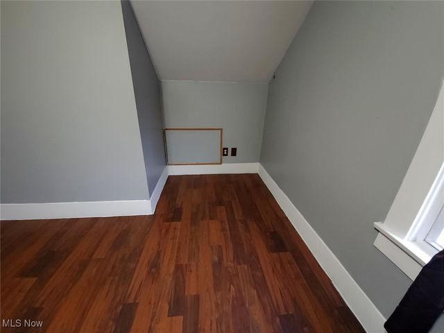 30 Medina Street, Rittman, OH 44270