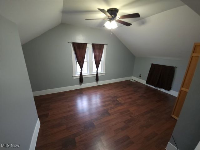 30 Medina Street, Rittman, OH 44270