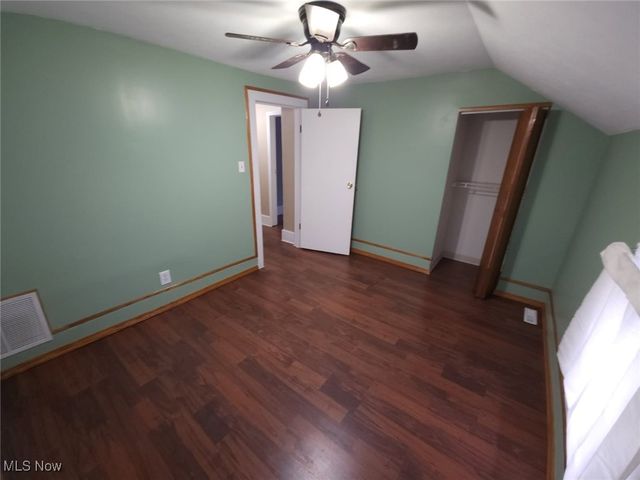 30 Medina Street, Rittman, OH 44270