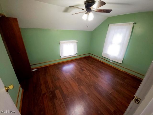 30 Medina Street, Rittman, OH 44270