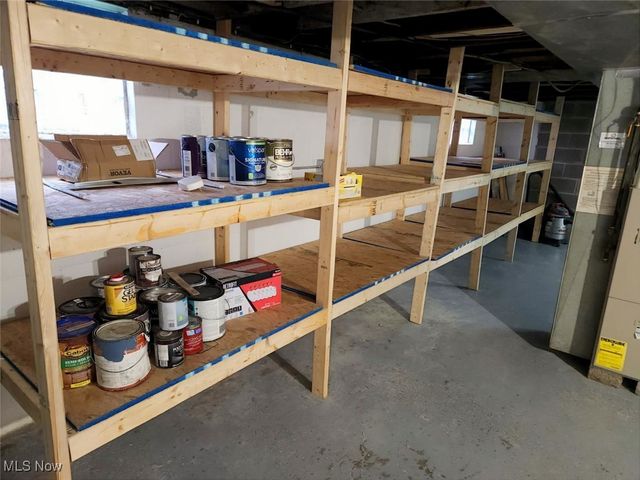 30 Medina Street, Rittman, OH 44270