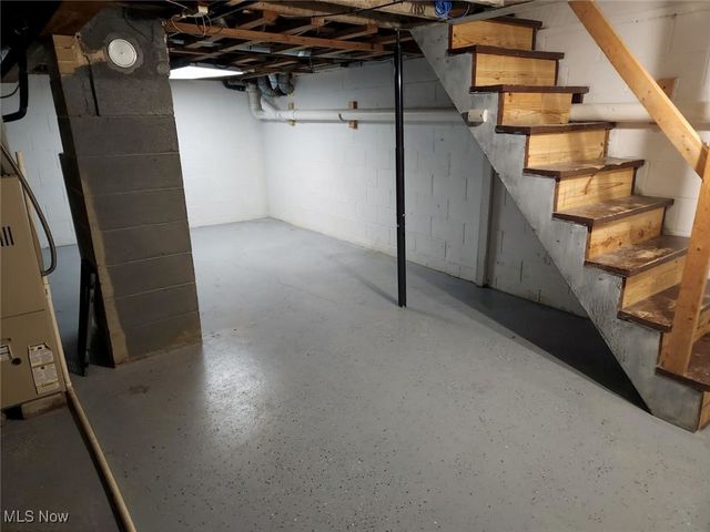 30 Medina Street, Rittman, OH 44270