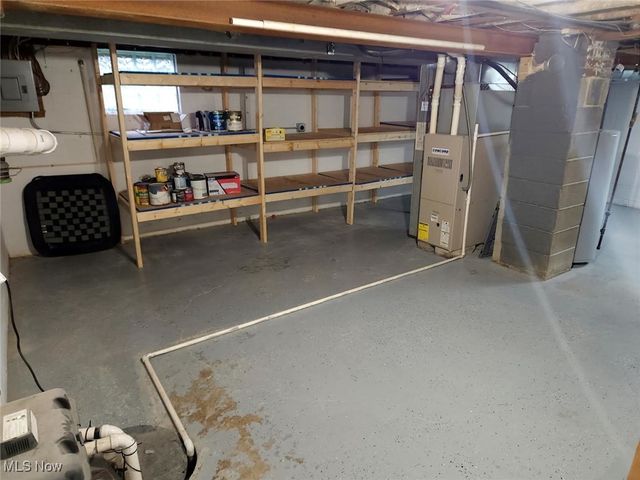 30 Medina Street, Rittman, OH 44270