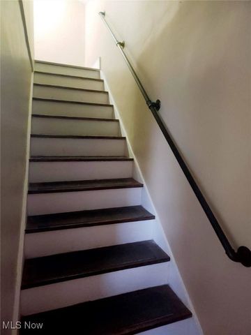 30 Medina Street, Rittman, OH 44270