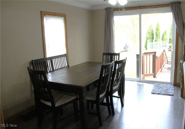 30 Medina Street, Rittman, OH 44270