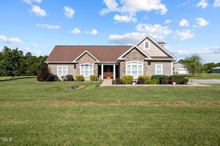 3573 Covington Trail, Mebane, NC 27302