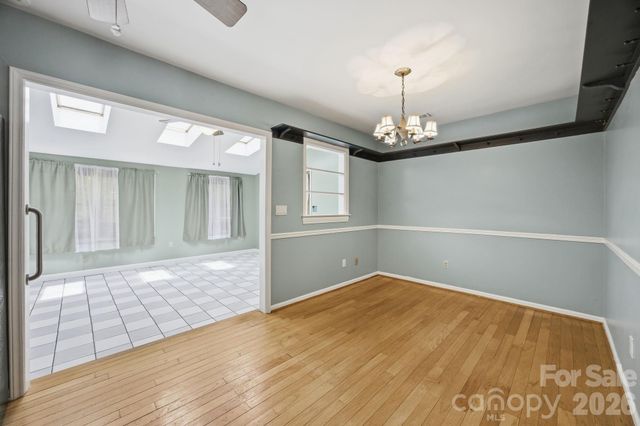8523 Othello Place, Charlotte, NC 28227