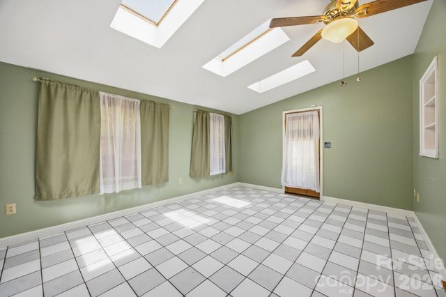 8523 Othello Place, Charlotte, NC 28227