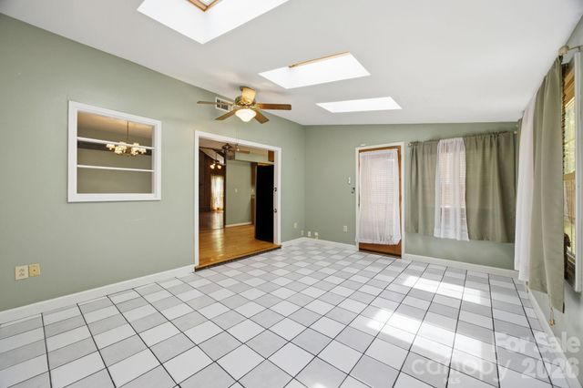 8523 Othello Place, Charlotte, NC 28227