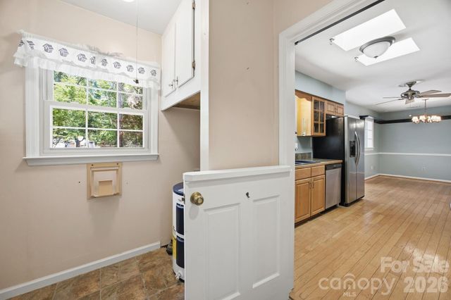 8523 Othello Place, Charlotte, NC 28227