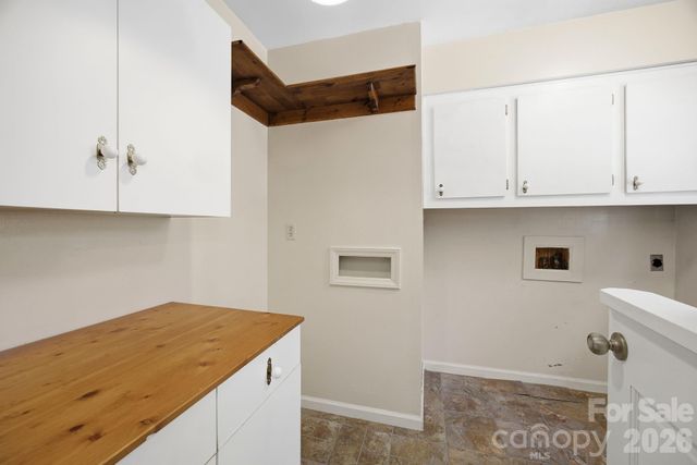 8523 Othello Place, Charlotte, NC 28227