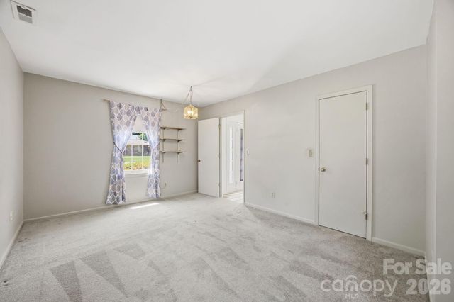 8523 Othello Place, Charlotte, NC 28227