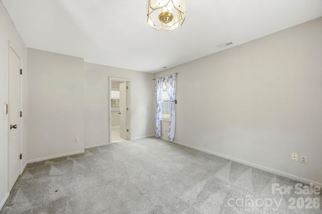 8523 Othello Place, Charlotte, NC 28227