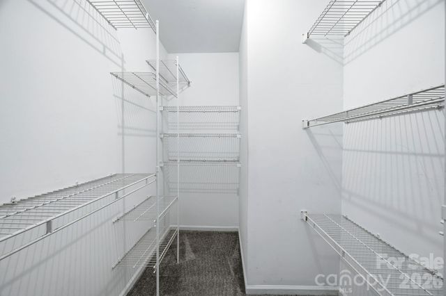 8523 Othello Place, Charlotte, NC 28227