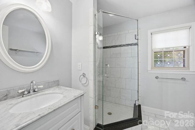 8523 Othello Place, Charlotte, NC 28227