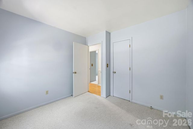 8523 Othello Place, Charlotte, NC 28227