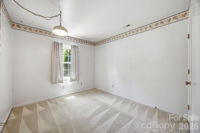 8523 Othello Place, Charlotte, NC 28227