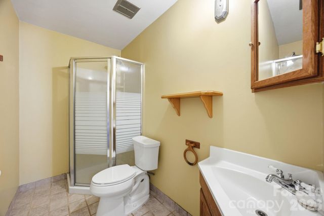 8523 Othello Place, Charlotte, NC 28227