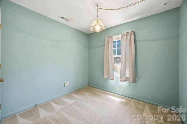 8523 Othello Place, Charlotte, NC 28227