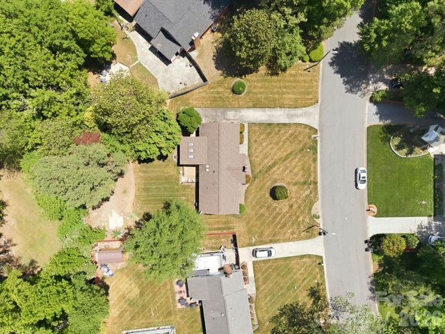 8523 Othello Place, Charlotte, NC 28227